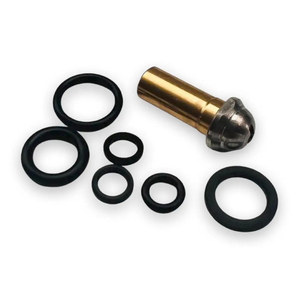 Kranzle Service Kit | K 10/122 TS