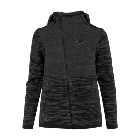 Levelwear Women's Cora Full Zip