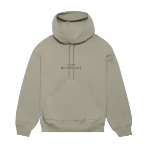 Lightweight ESSENTIAL Hoodie