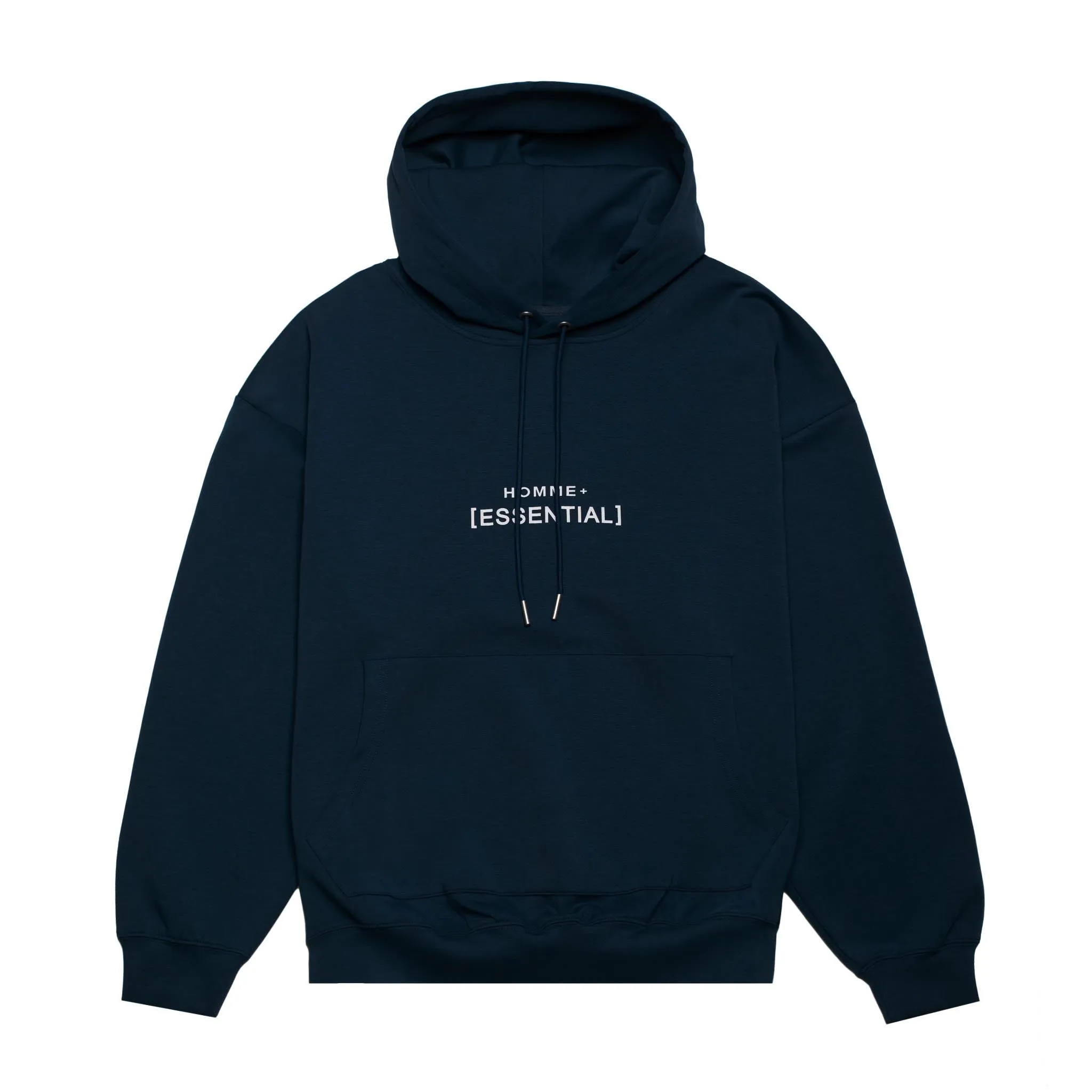 Lightweight ESSENTIAL Hoodie