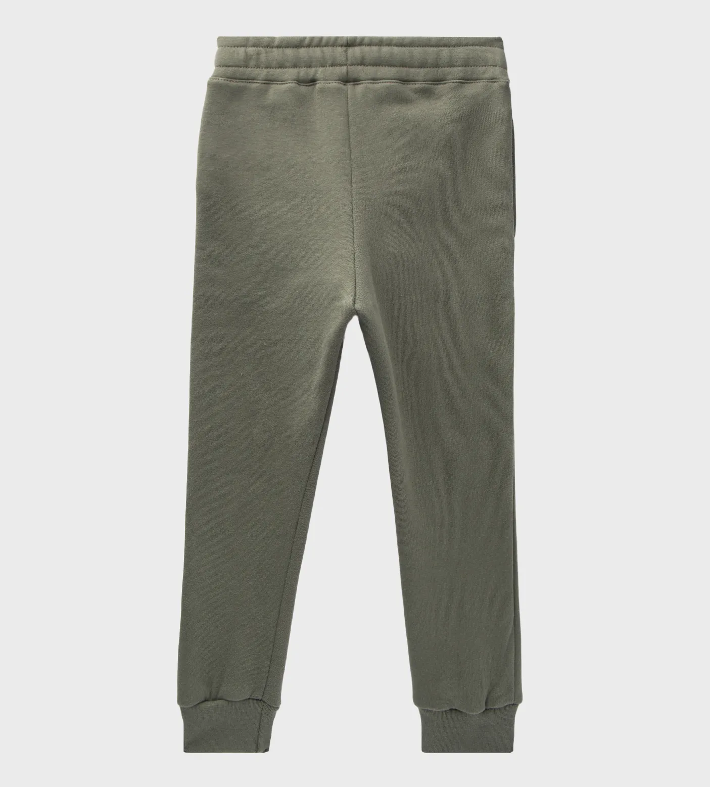 Logo Sweatpants Thyme