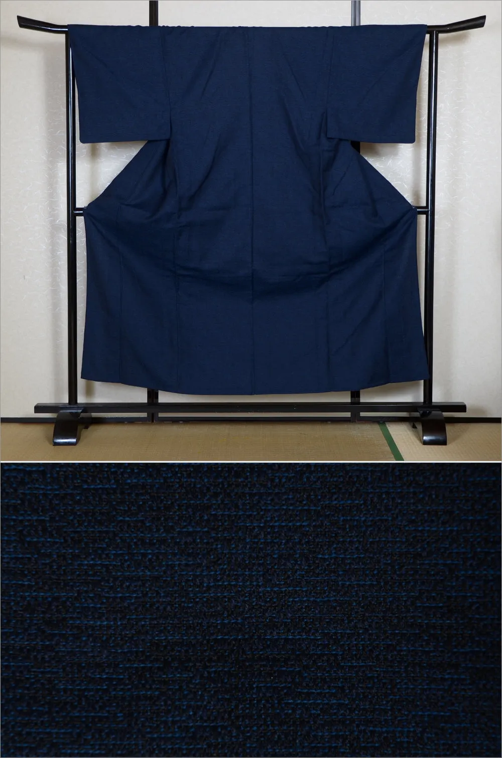 Men kimono / M-KM #1-201