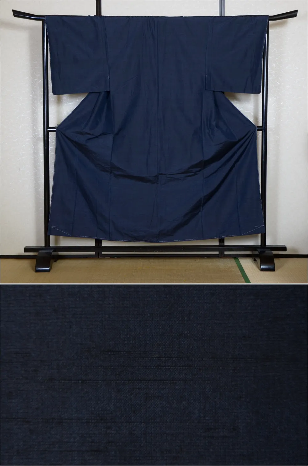 Men kimono / M-KM #1-221