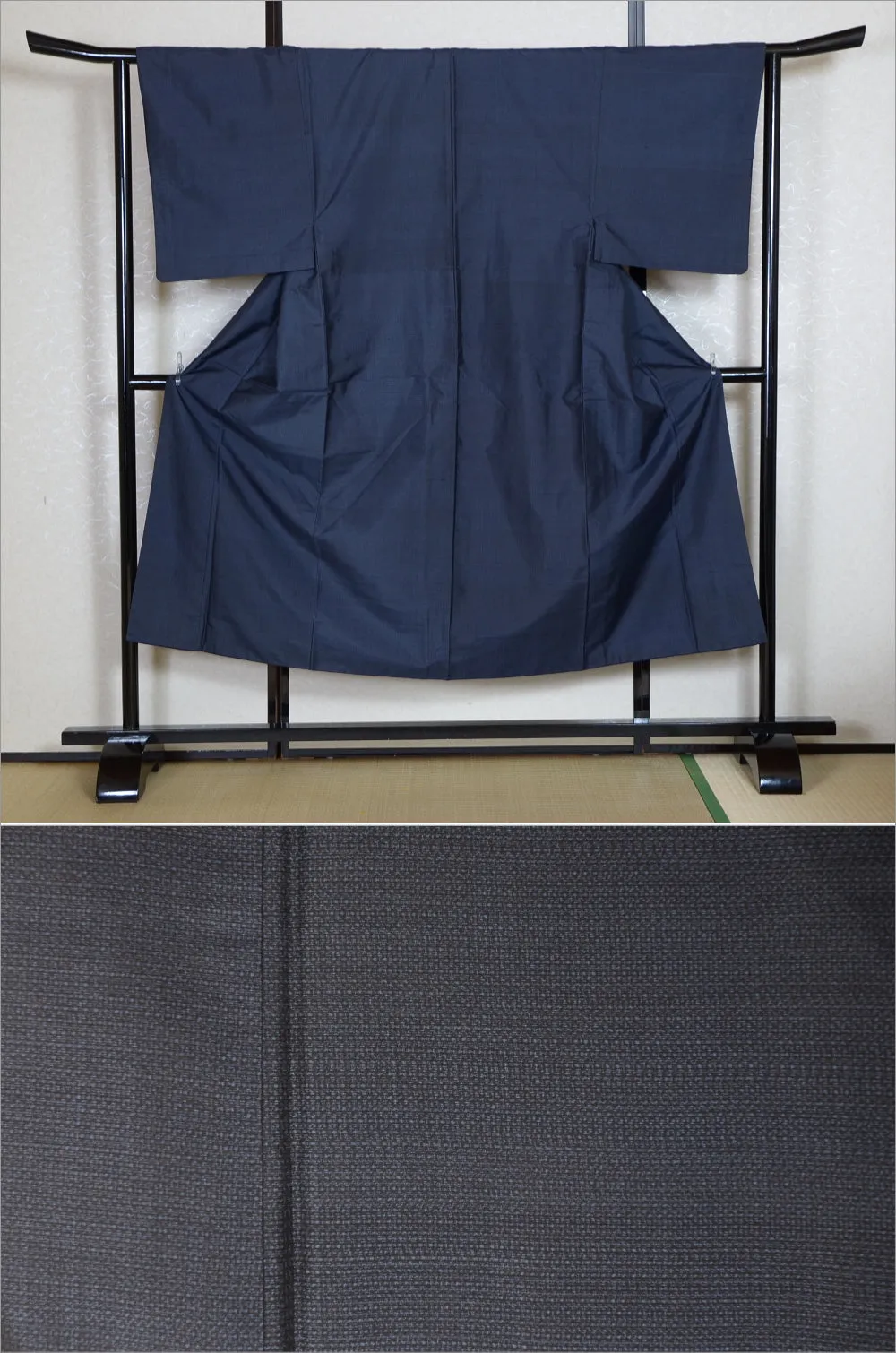 Men kimono / M-KM #883