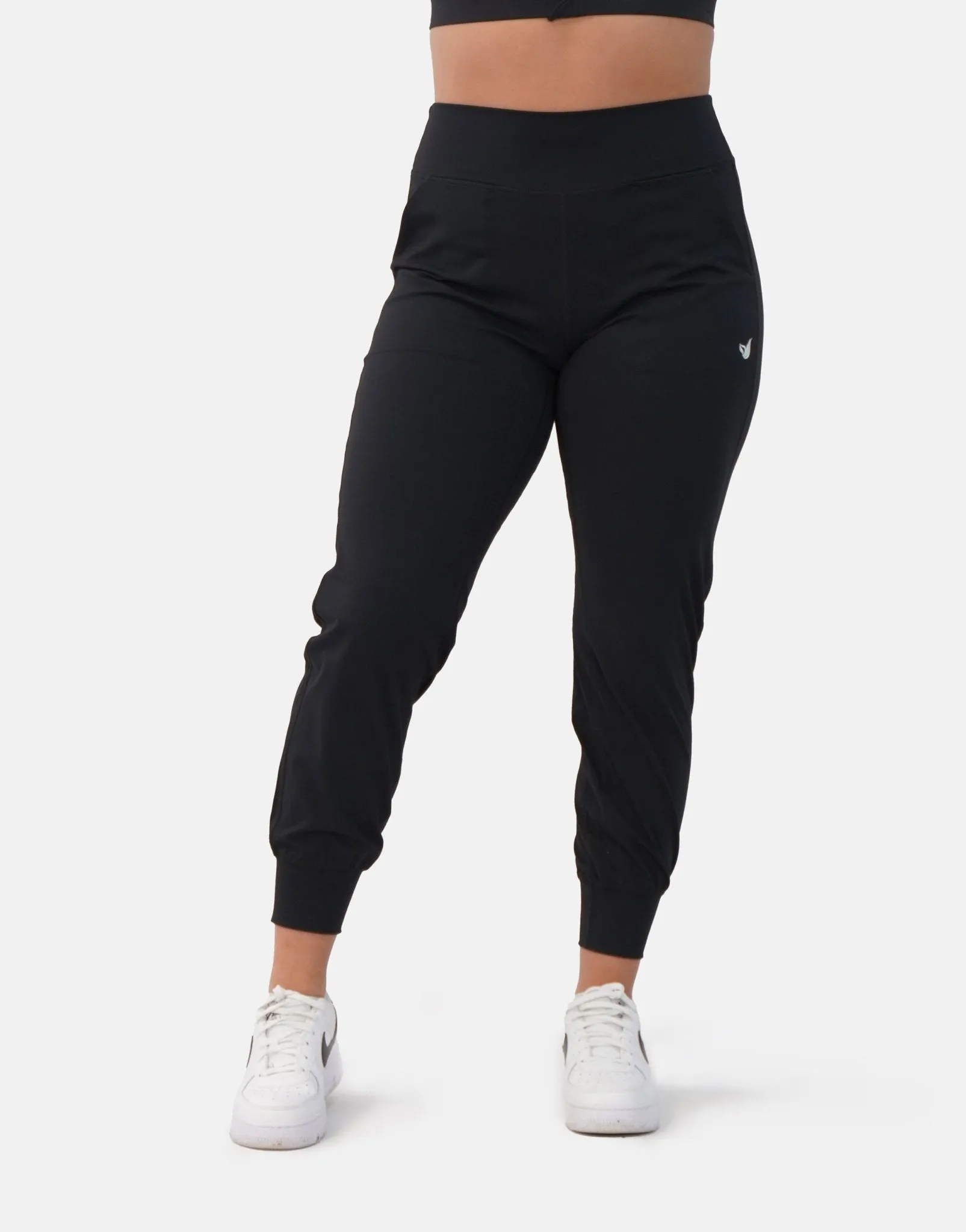 Movement Jogger