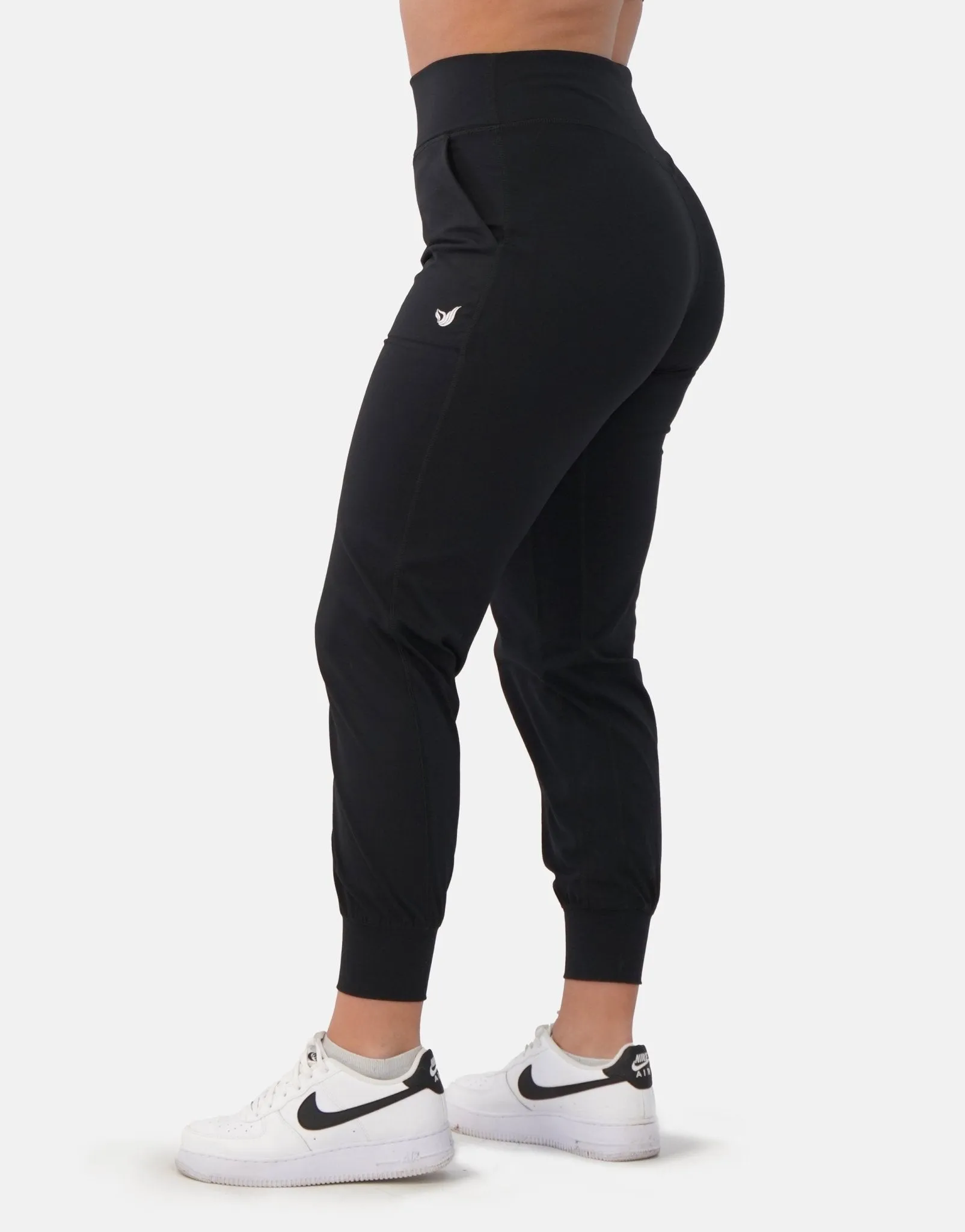 Movement Jogger