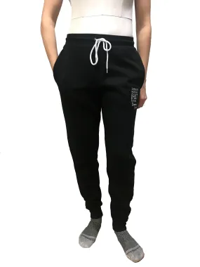 NBS Bella Sweatpants