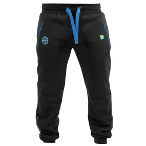 Preston Celcius Joggers