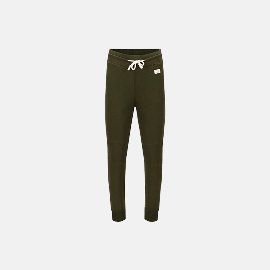 Puffin M Sweatpants