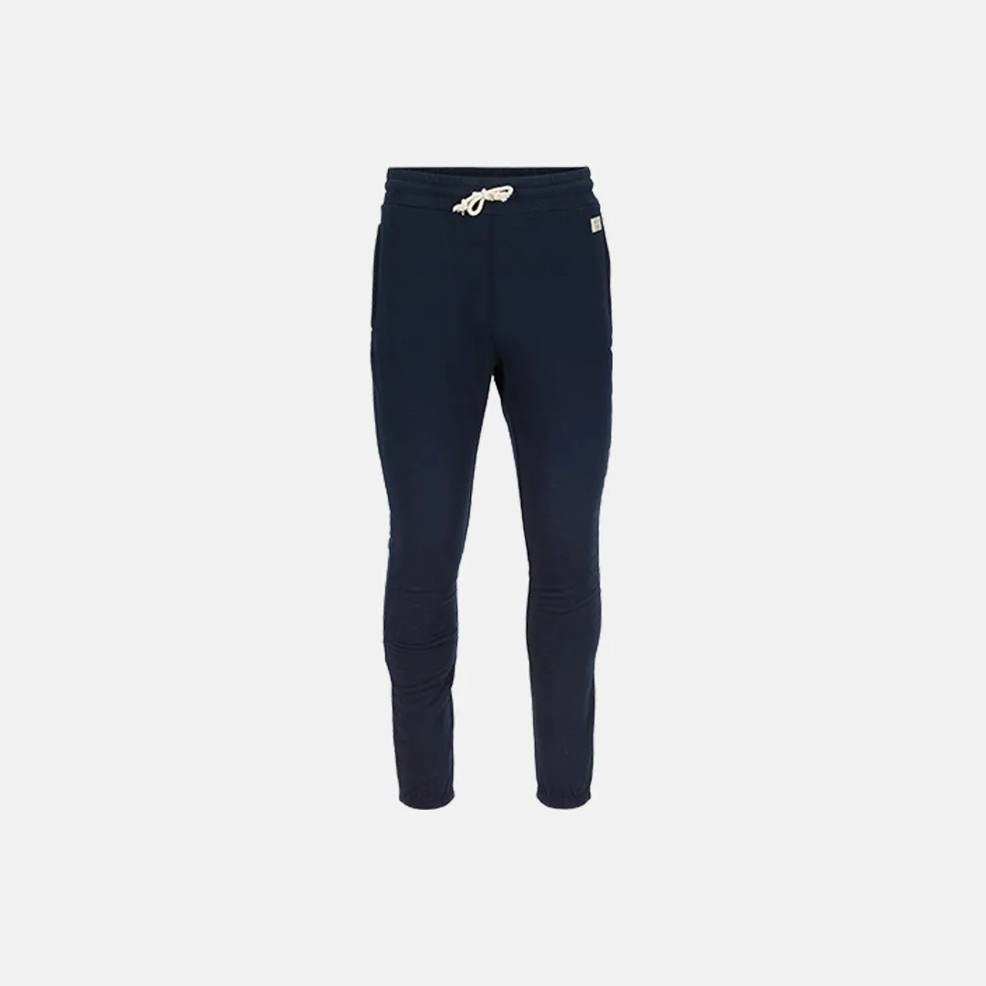 Puffin M Sweatpants