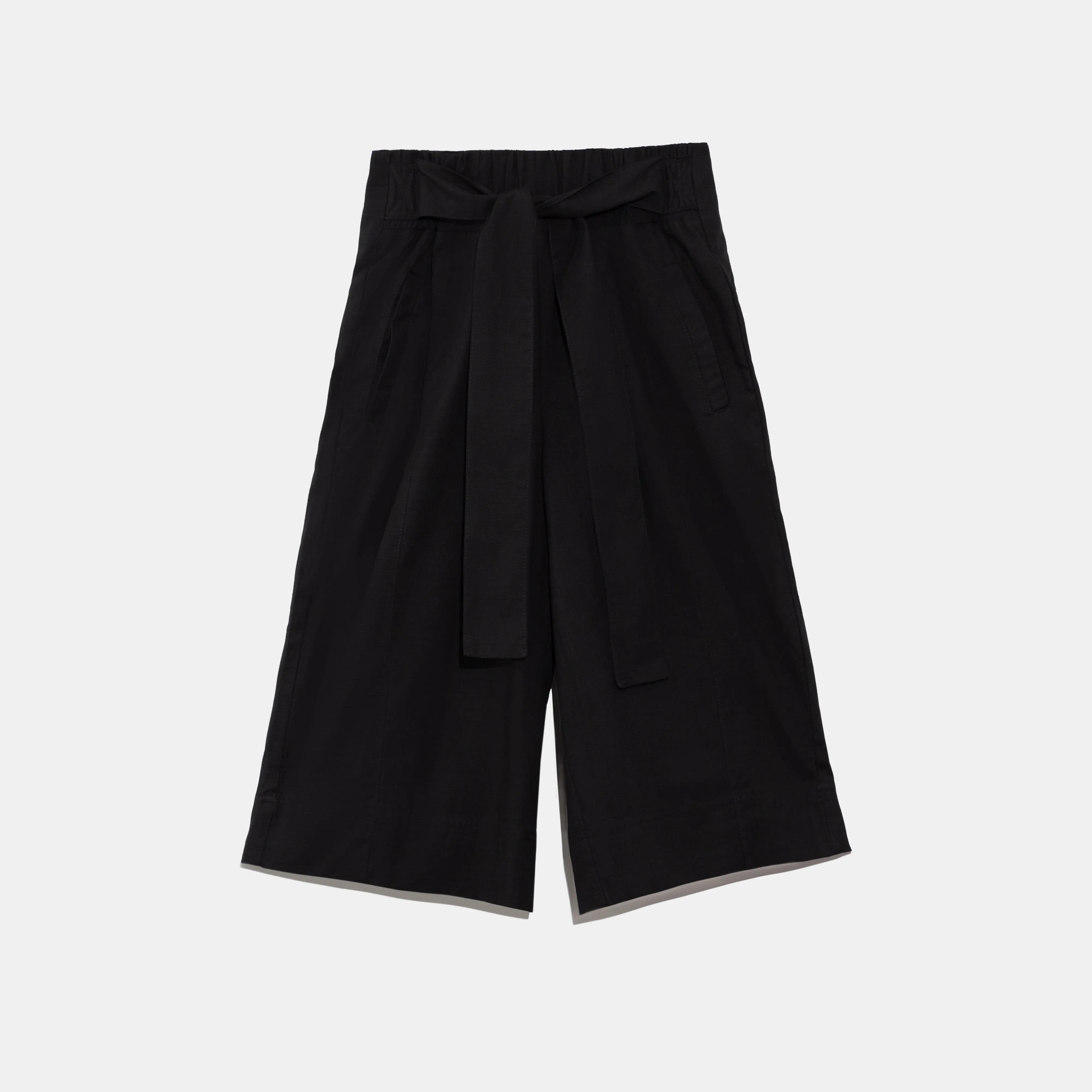 Quaintrelle Culottes