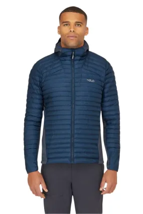 Rab Cirrus Flex 2.0 Men's Hoody