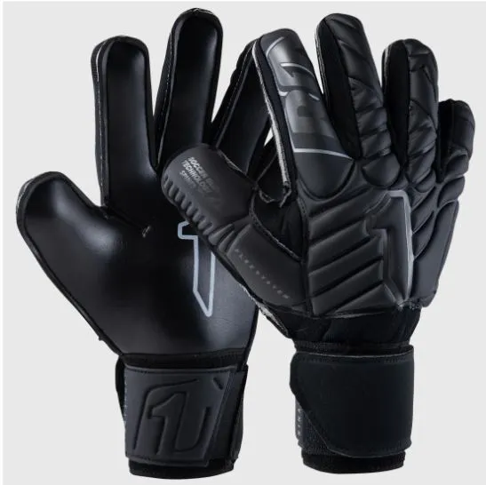 RINAT GOALKEEPER  GLOVES (FINGER PROTECTION) 1GSS3A1A50