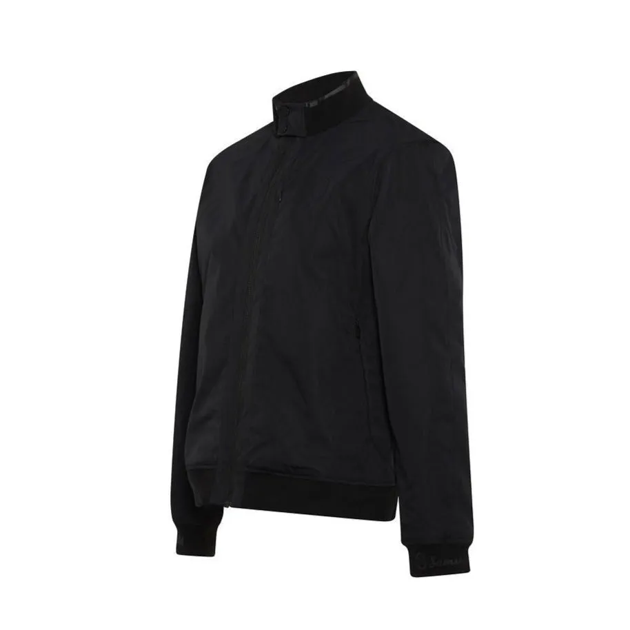 Samshield Amaury Men's Bomber Jacket