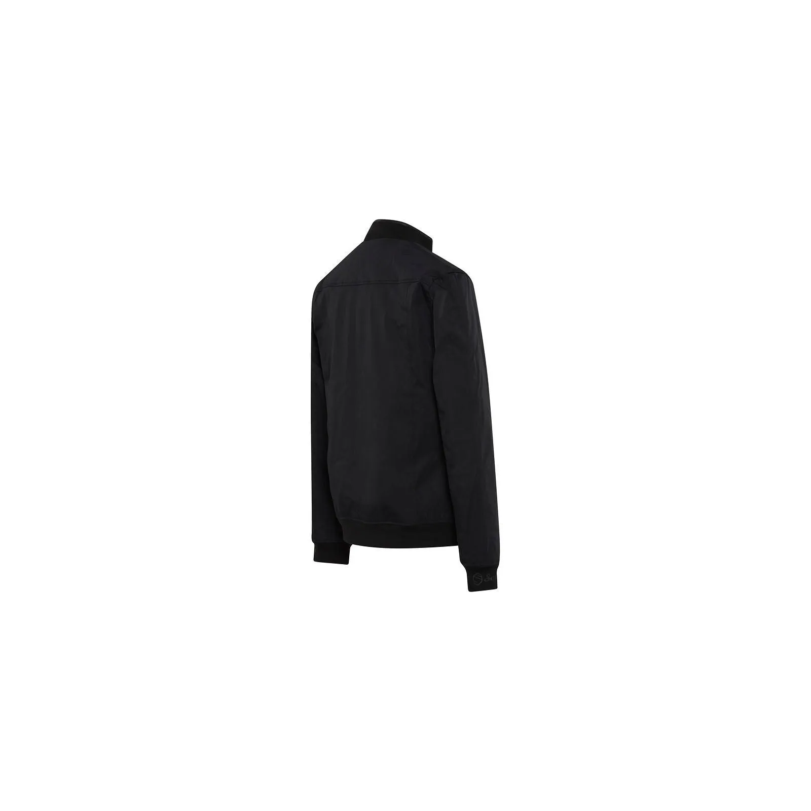 Samshield Amaury Men's Bomber Jacket