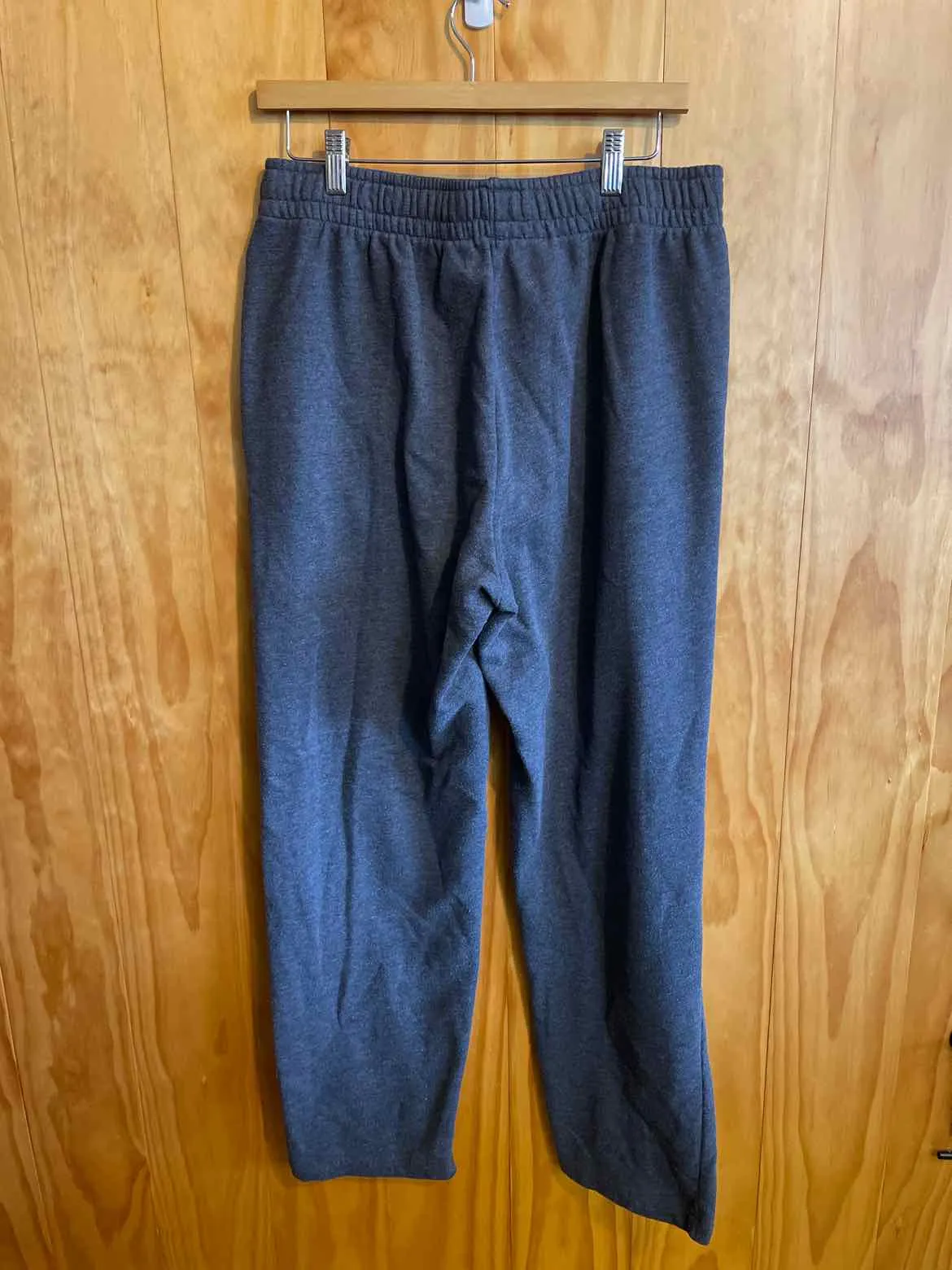 Size Medium Tek Gear Men's Pants