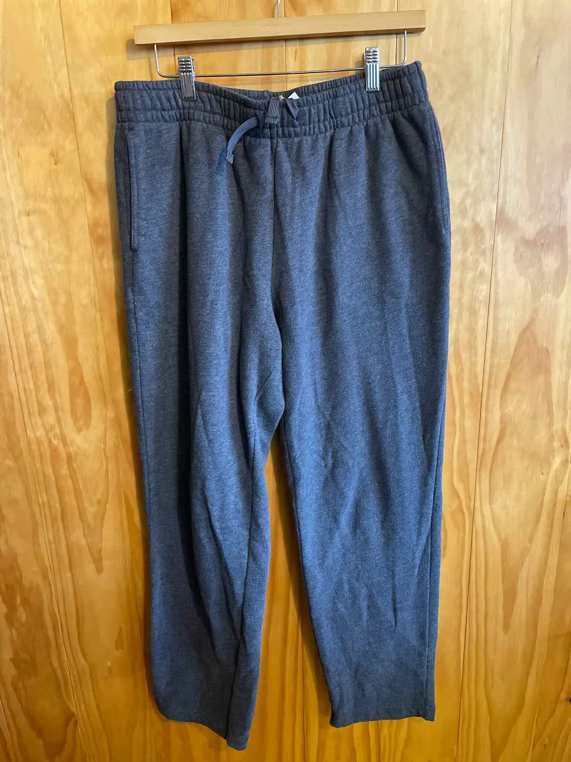 Size Medium Tek Gear Men's Pants