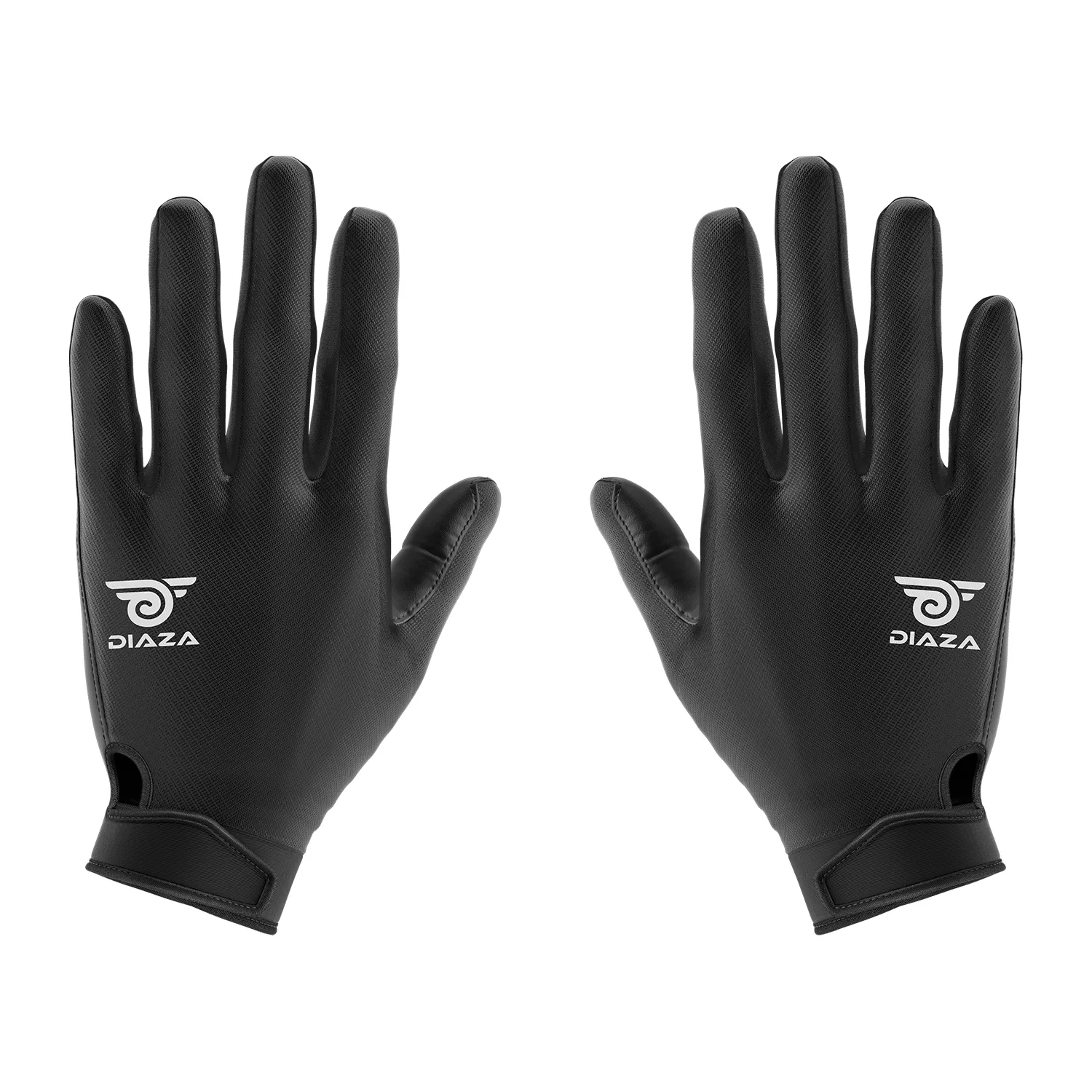 Skyline Gloves