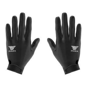 Skyline Gloves