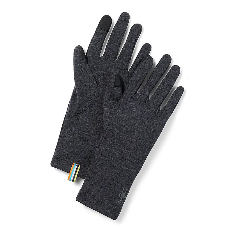 Smartwool Thermal Merino Glove