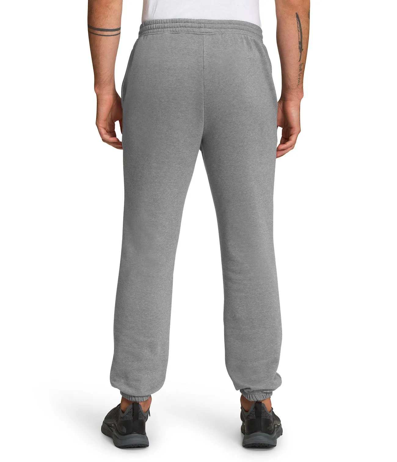 The North Face Men's Half Dome Sweatpants