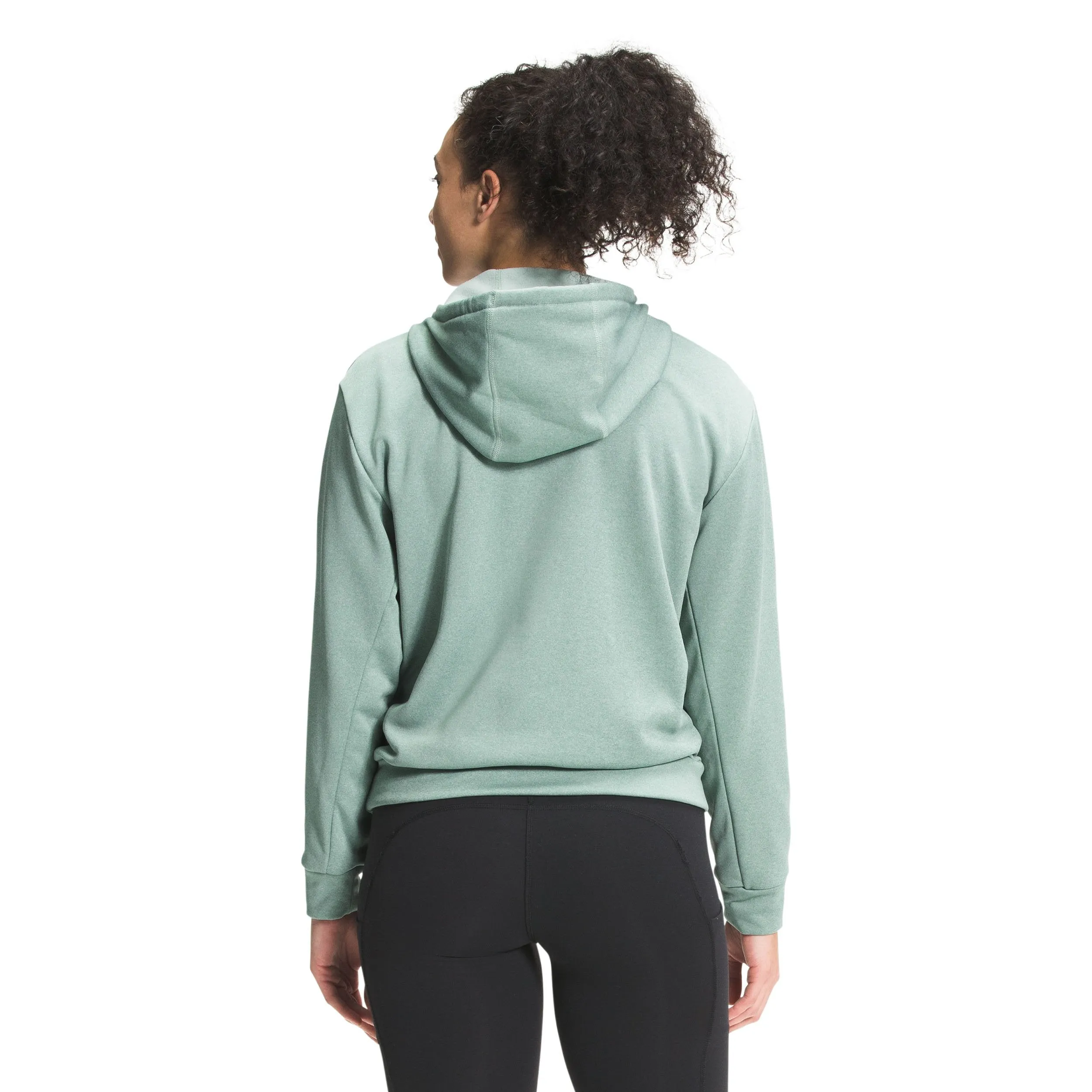 The North Face Women's Exploration Pullover Hoodie