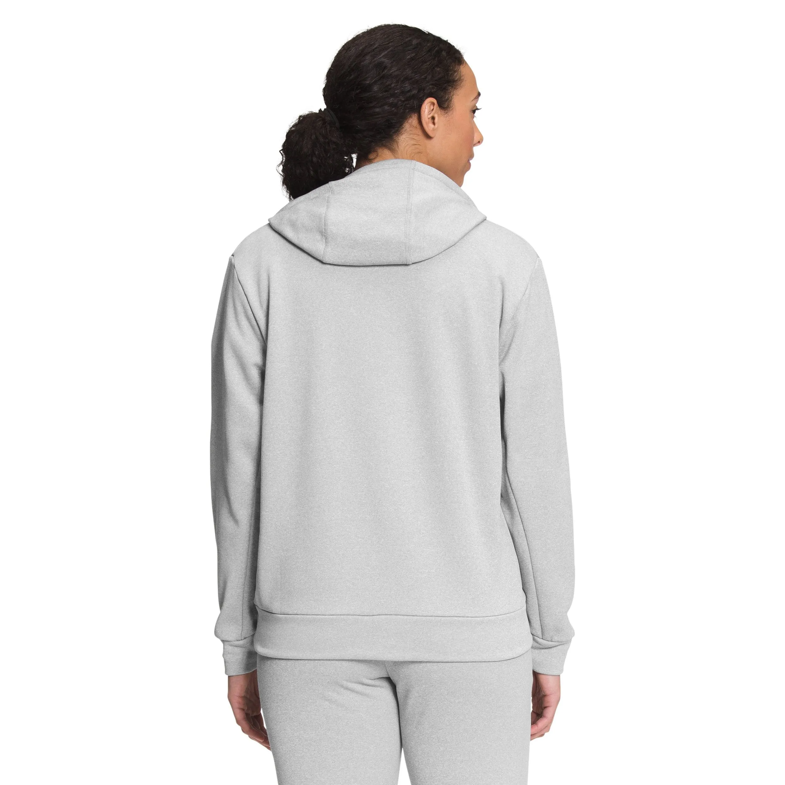 The North Face Women's Exploration Pullover Hoodie