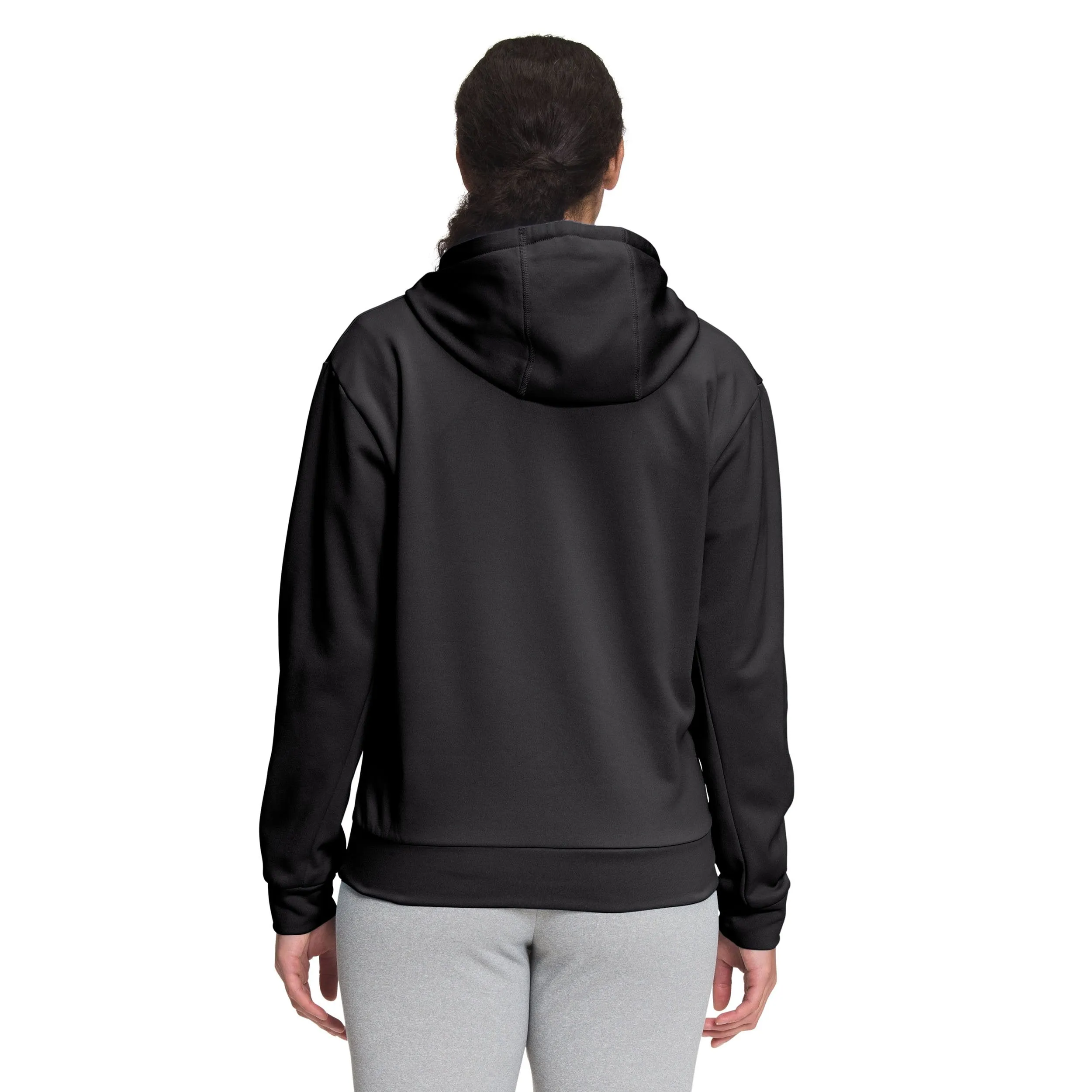 The North Face Women's Exploration Pullover Hoodie