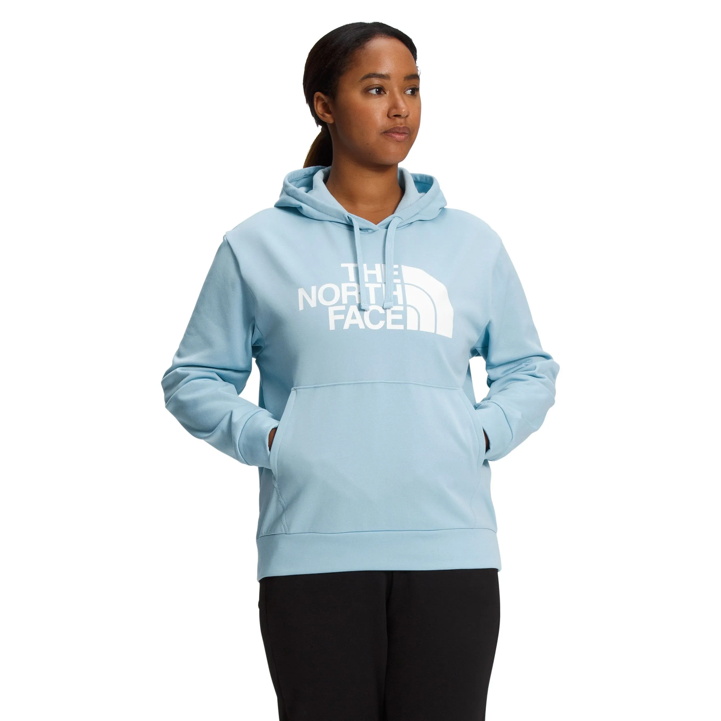 The North Face Women's Exploration Pullover Hoodie