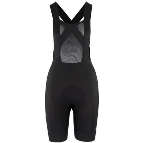 Thermal Bib Shorts (Women's)