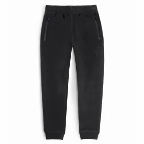 TSM Game-Tech Sweatpants