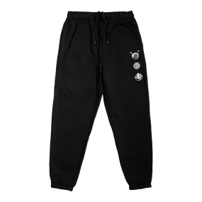 TSM x Fullmetal Alchemist: Brotherhood - Enemies Sweatpant