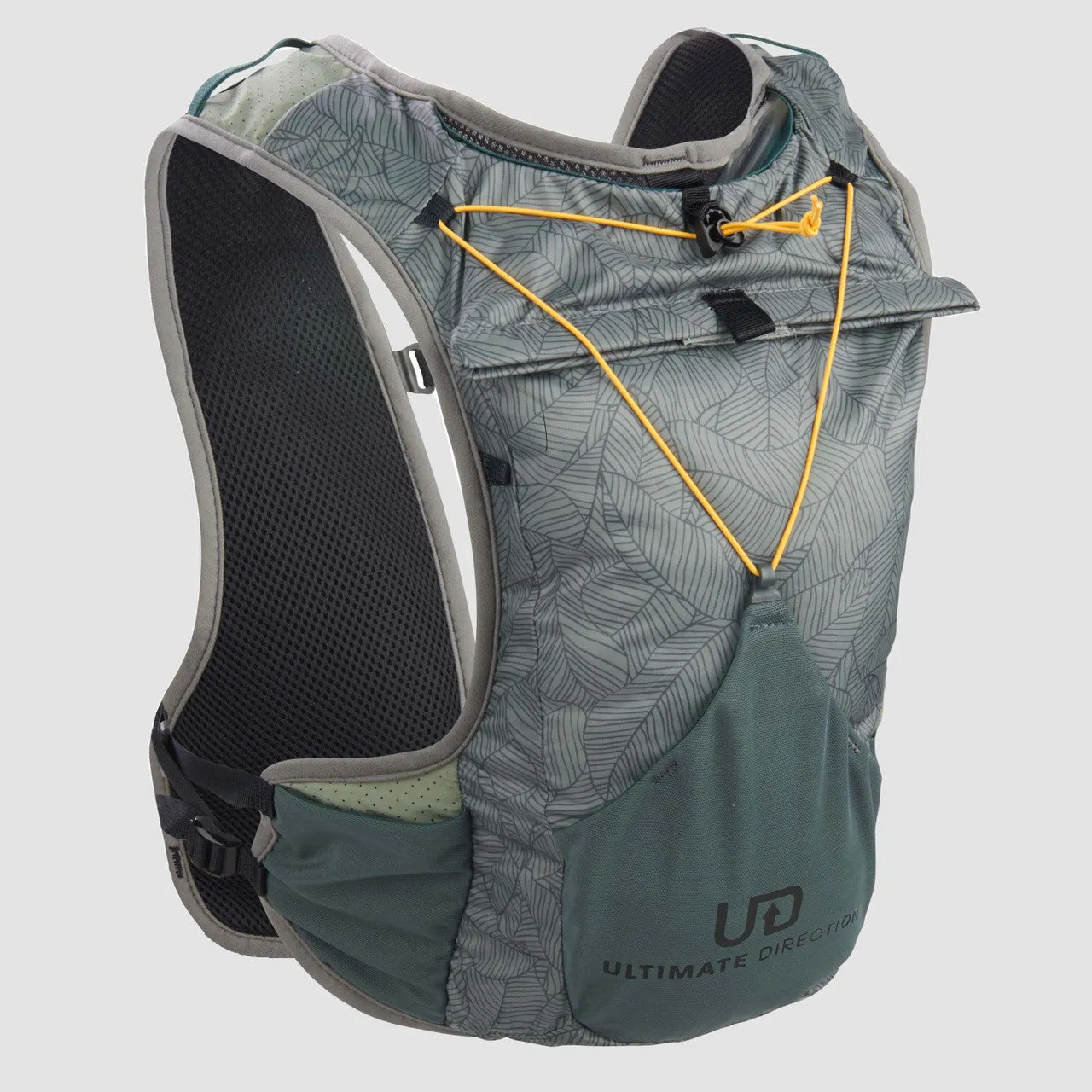 Ultimate Direction Trail Vest