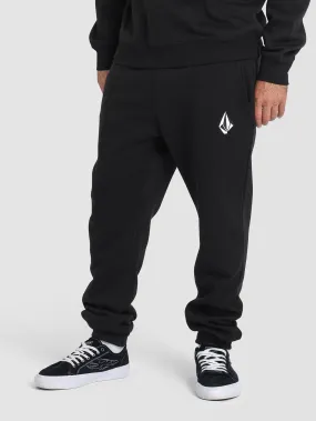 Volcom Vologo Fleece Pant