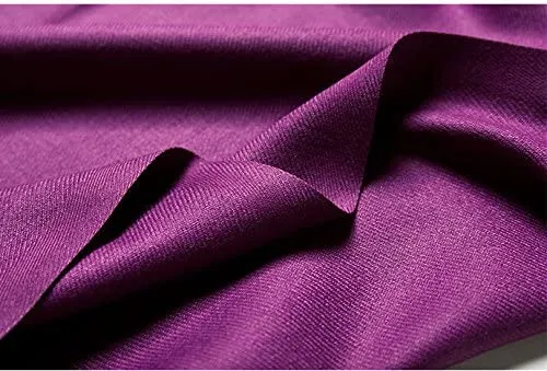 Winter Cashmere Wool Scarf Pashmina Shawl Wrap for Women