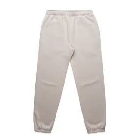 Women Ultimate Cuffed Sweatpants - Bone