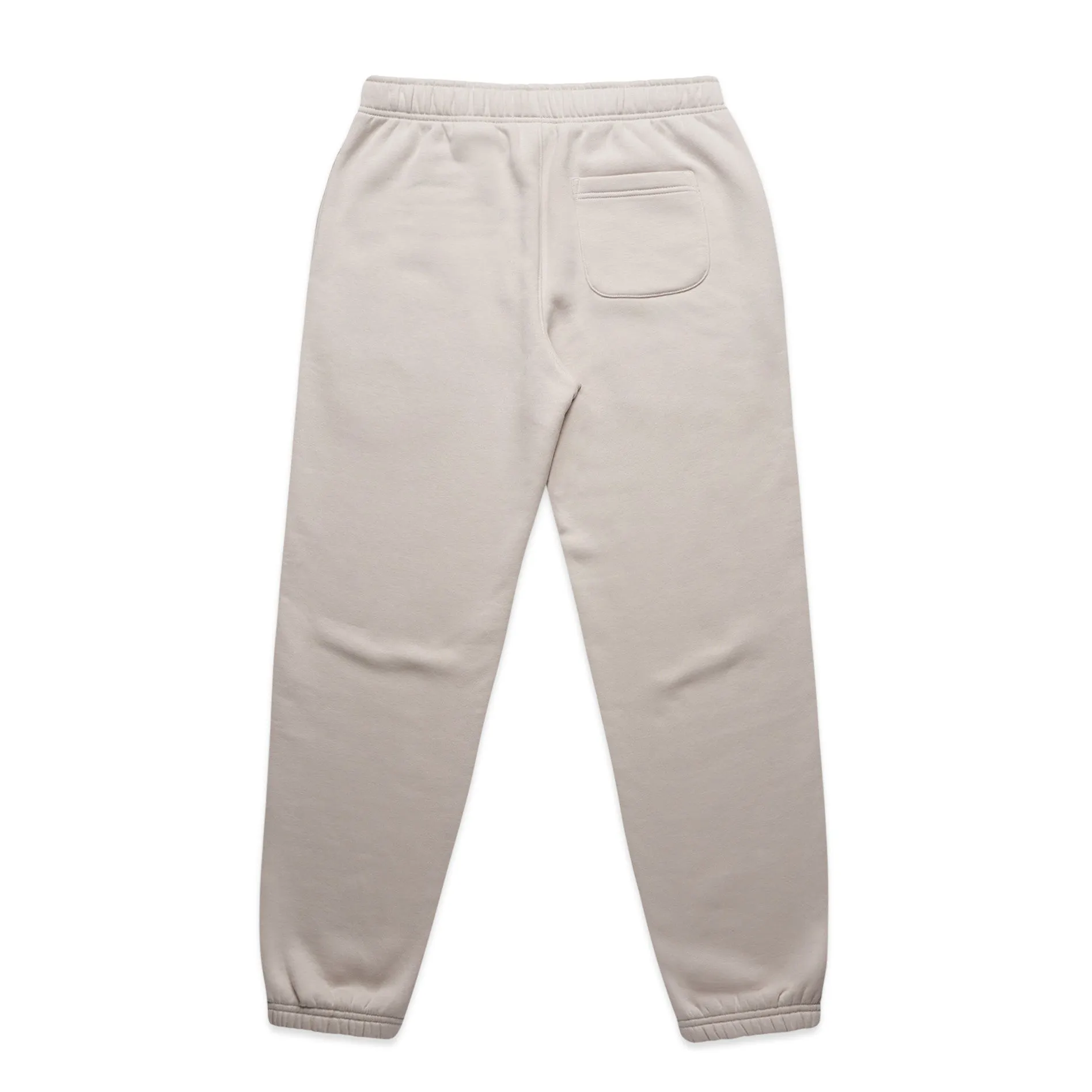 Women Ultimate Cuffed Sweatpants - Bone