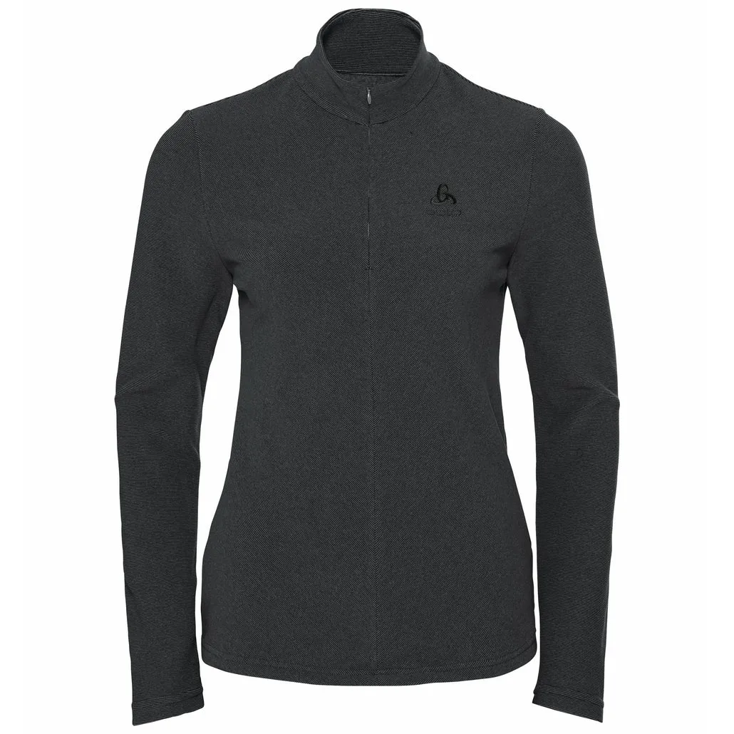 Women's ROY 1/2 Zip Midlayer