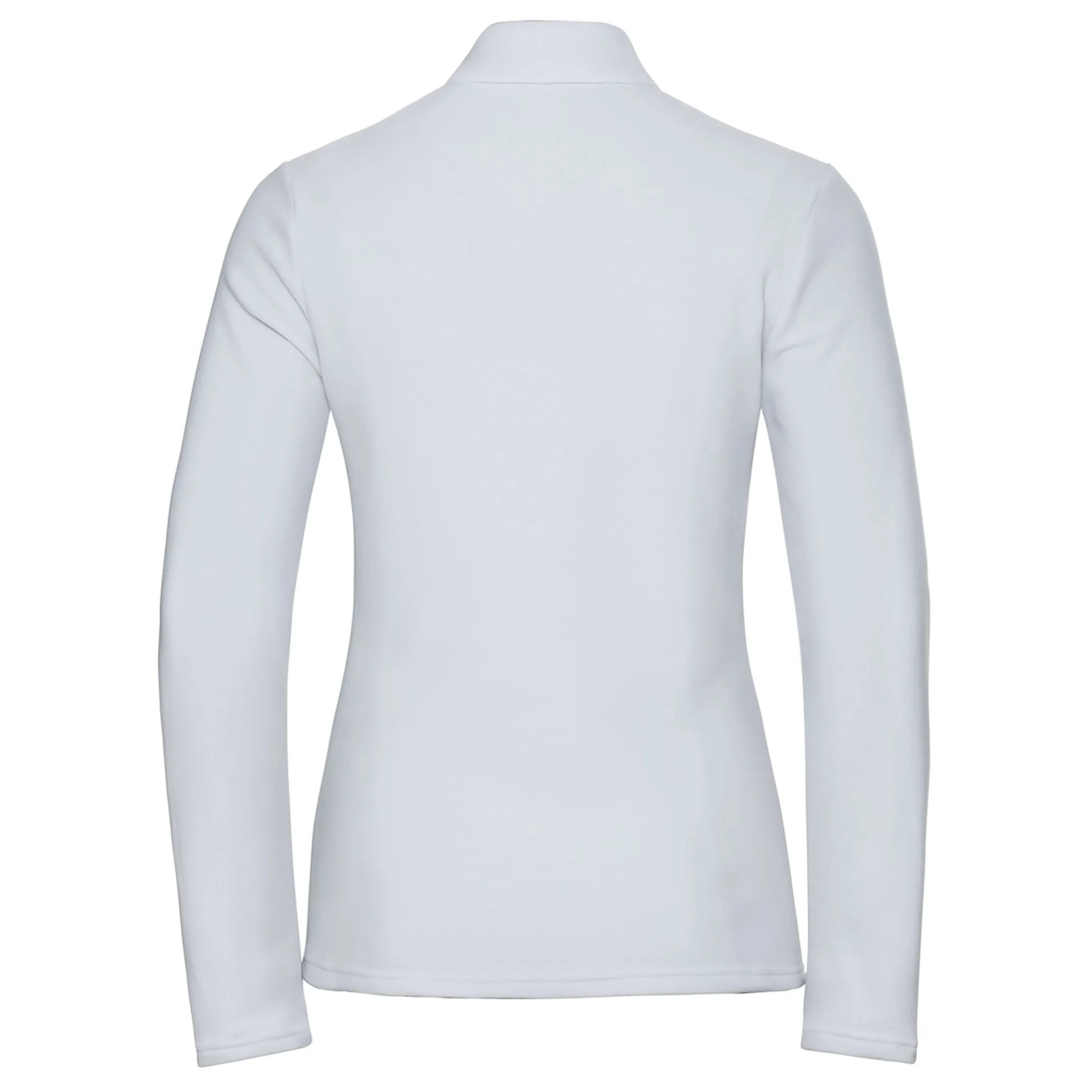 Women's ROY 1/2 Zip Midlayer