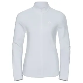 Women's ROY 1/2 Zip Midlayer