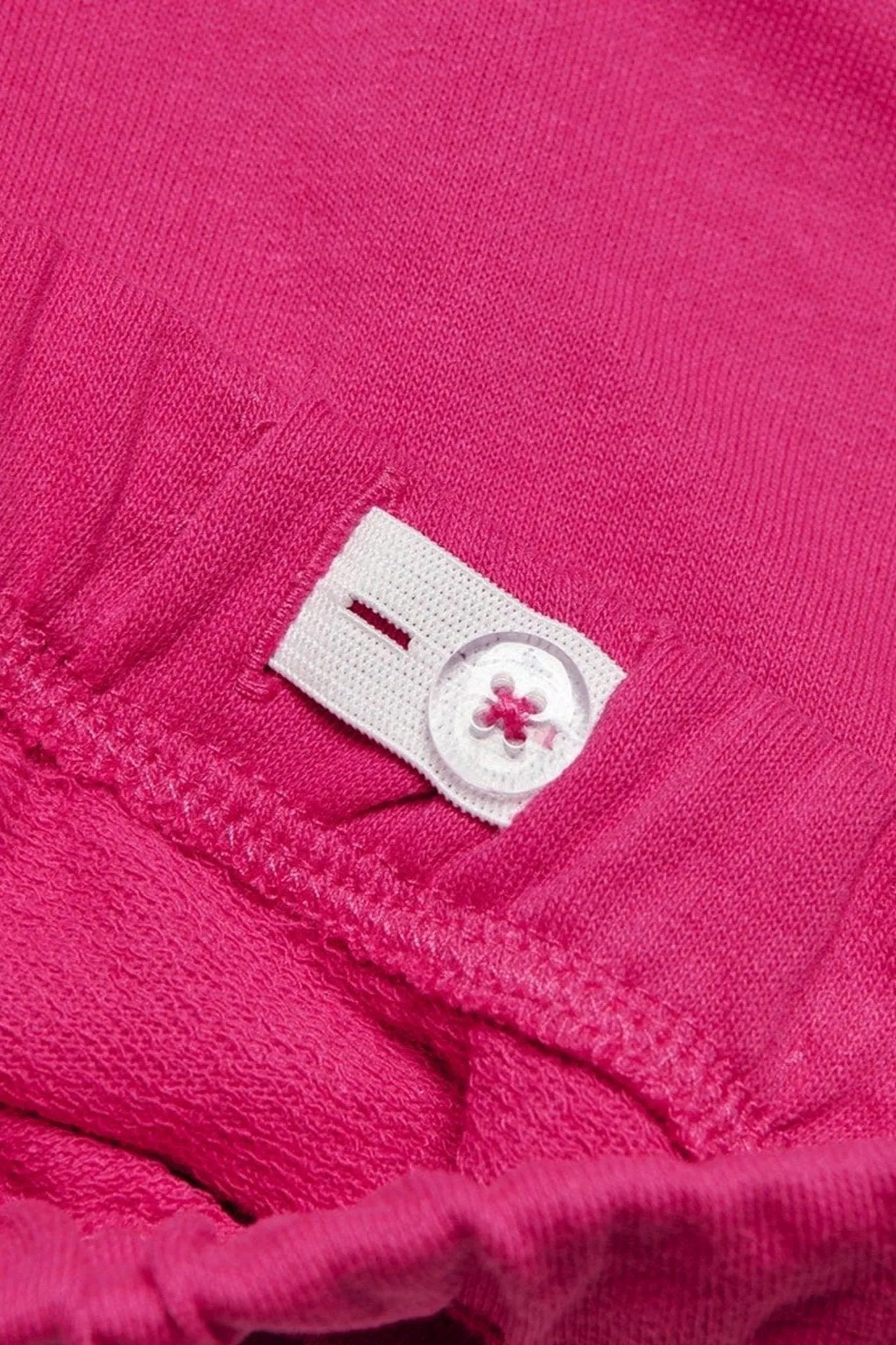 Zoey Sweatpants - Pink